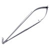B036-0109 }CN ʕt 18cm B036V[Y tbcfBR 60698185