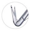 B036-0109 }CN ʕt 18cm B036V[Y tbcfBR 60698185