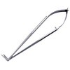 B036-0108 }CN ʕt 18cm B036V[Y tbcfBR 60698201