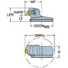 60698687