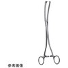 G341-006 ~[]q{q 24cm tbcfBR 60699050