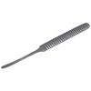 Xpg ECQ 16cm