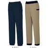 UZL2042L fB[XNbvhpc 7 x[W 7 UZL2042LV[Y le coq sportif (RbNX|eBt) 60701509
