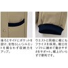 UZL2042L fB[XNbvhpc 7 x[W 7 UZL2042LV[Y le coq sportif (RbNX|eBt) 60701509
