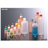 KiOpr 20mL  1-26V[Y