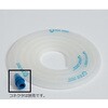 PT-610100(10m) z`[u PTV[Y u[NX 60704878