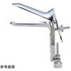 䎮T Z~O 375-47V[Y