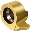 高精度内径工具CoroCut(R)MB バックボーリング加工用超硬ヘッド サンドビック