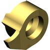 60707884