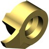 60707893