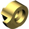 60707945