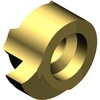 60708015