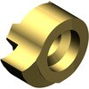 60708094