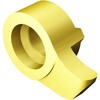 MB-07R180-09-10R 1025 xaHCoroCut(R)MB tRHpdwbh ThrbN 60708243