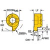 MB-07R180-09-10R 1025 xaHCoroCut(R)MB tRHpdwbh ThrbN 60708243