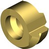 60708541