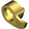 60708821