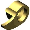 60708837
