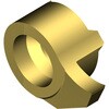 60708882