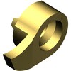 60708891
