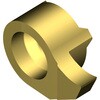 60708977