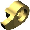 60708986