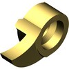 60709083
