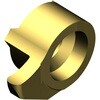 MB-09R200-10-14L 1025 xaHCoroCut(R)MB tRHpdwbh ThrbN 60709171