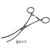 A|ߗp