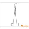 Ap} ANV-700 RCp[X