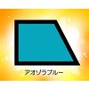 60872826,60872869,60872921,60872975