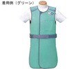 ːhpO| HAGOROMO WXgz_[ R[g JSC-25V[Y