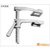 mJ TY-690V[Y