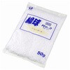 ȋ 50g~10