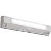 MY-FHS208430A/D AHTN LEDライトユニット形ベースライト Myシリーズ 階段灯 非常用照明器具 20形 階段通路誘導灯兼用形 人感センサ付段調光タイプ 一般タイプ 【受注生産品】 三菱電機 60717216