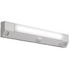 MY-FHS208430A/W AHTN LEDライトユニット形ベースライト Myシリーズ 階段灯 非常用照明器具 20形 階段通路誘導灯兼用形 人感センサ付段調光タイプ 一般タイプ 【受注生産品】 三菱電機 60717241