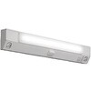 MY-FHS208431A/L AHTN LEDライトユニット形ベースライト Myシリーズ 階段灯 非常用照明器具 20形 階段通路誘導灯兼用形 人感センサ付段調光タイプ 一般タイプ 【受注生産品】 三菱電機 60717268