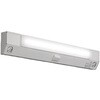 MY-FHS215430A/L AHTN LEDライトユニット形ベースライト Myシリーズ 階段灯 非常用照明器具 20形 階段通路誘導灯兼用形 人感センサ付段調光タイプ 一般タイプ 【受注生産品】 三菱電機 60717426