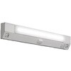 MY-FHS215431A/L AHTN LEDライトユニット形ベースライト Myシリーズ 階段灯 非常用照明器具 20形 階段通路誘導灯兼用形 人感センサ付段調光タイプ 一般タイプ 【受注生産品】 三菱電機 60717469