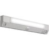 MY-FHS230430A/L AHTN LEDライトユニット形ベースライト Myシリーズ 階段灯 非常用照明器具 20形 階段通路誘導灯兼用形 人感センサ付段調光タイプ 一般タイプ 【受注生産品】 三菱電機 60717627
