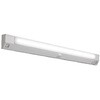 MY-FHS450400A/L AHTN LEDライトユニット形ベースライト Myシリーズ 階段灯 非常用照明器具 40形 階段通路誘導灯兼用形 人感センサ付段調光タイプ 省電力タイプ 【受注生産品】 三菱電機 60718345