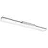 MY-HKR440430/D AHZ LEDライトユニット形ベースライト Myシリーズ 非常用照明器具 電源別置形 40形 直付形 笠付タイプ 一般タイプ 【受注生産品】 三菱電機 60718817