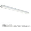 MY-VC450460/N AHTN LEDCgjbg`x[XCg MyV[Y HEqɗpN[[ 40` t` txm^Cv 150 OAJbg[AB^Cv](ʃ^Cv) y󒍐Yiz OHd@ 60721441