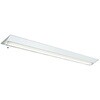 MY-VC450461/N AHTN LEDライトユニット形ベースライト Myシリーズ 工場・倉庫用クリーンルーム向 40形 直付形 逆富士タイプ 230幅  グレアカット[ABタイプ](一般タイプ) 【受注生産品】 三菱電機 60721450