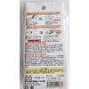 UNKG061 邭邨Ox WbL[YeB[^C ɂˁ[ 60721931