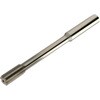 435.B-1500-A1-XF H10F CoroReamer(R)435 d\bh[} ThrbN 60722803