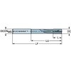 435.B-1500-A1-XF H10F CoroReamer(R)435 d\bh[} ThrbN 60722803
