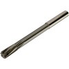 435.T-1400-A1-XF H10F CoroReamer(R)435 d\bh[} ThrbN 60723406