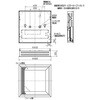 AZ-SK4002BM/5 AYZ Ɩ misola(݂) Ɩ^Cv V䖄` 639 t{g{H y󒍐Yiz OHd@ 60725668