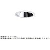 EL-DA1/0(1512WWM) AHN x[X_ECg ̌` aV[Y 75 [gʃR[ y󒍐Yiz OHd@ 60726106